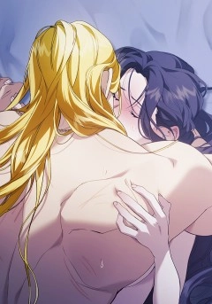 Chapter 14